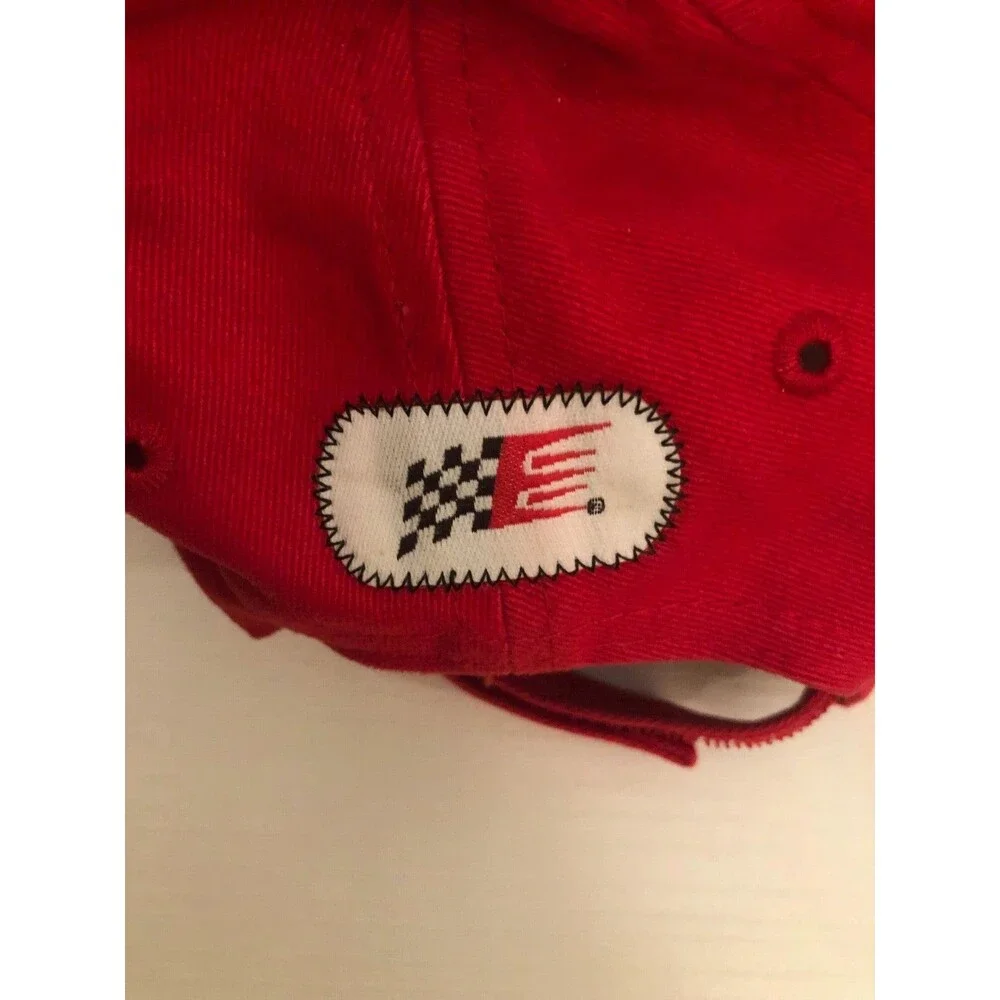 Kasey Kahne #9 NASCAR Racing‎ Cap Youth Adjustable Chase Authentics NASCAR